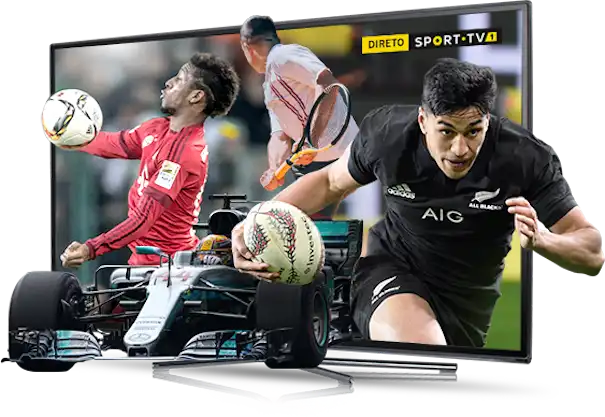 IPTV N1 Live Sports and PPV Events